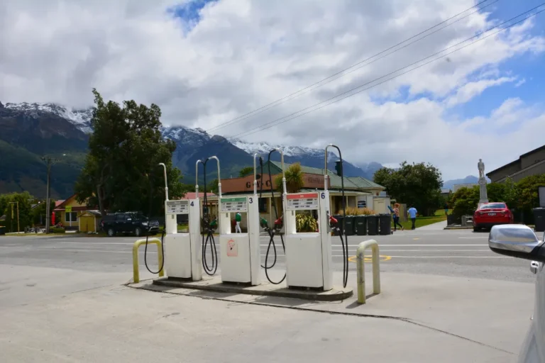 4 Smart Questions to Find the Best ATM Location in Minnesota