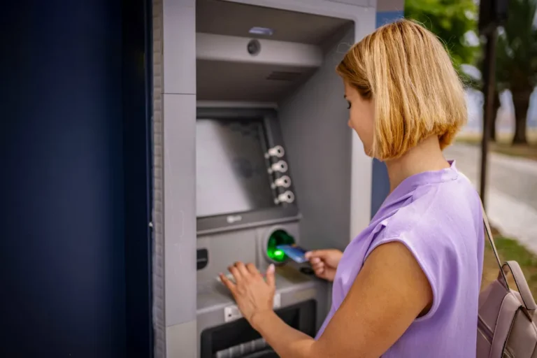 3 Practical Ways ATM Installation Can Do More for a Minnesota Business