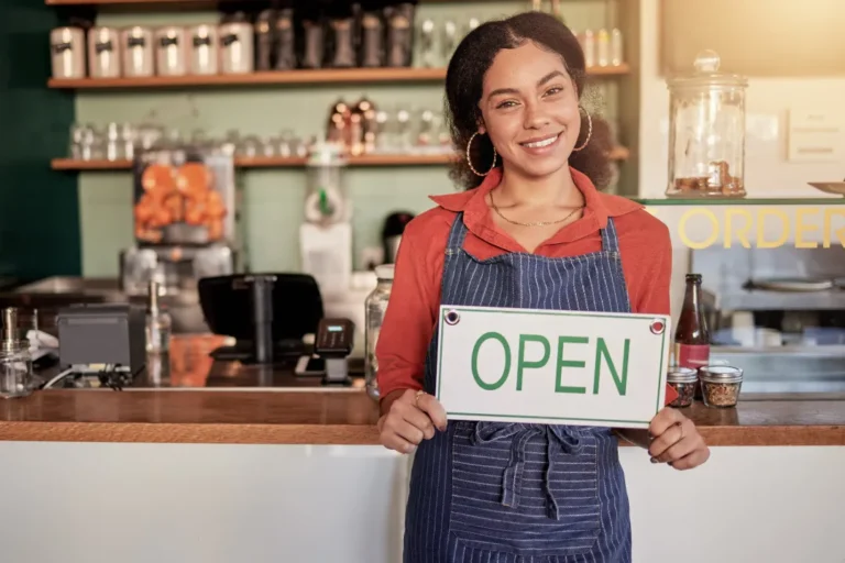 Minnesota ATM Ownership Advantage: Why Owning an ATM Can Strengthen Your Business