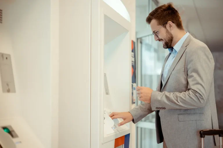 How ATMs Can Encourage More Impulse Purchases in Minnesota Small Businesses