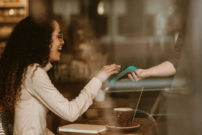 Why Minnesota Businesses Choose Puloon ATMs for Smarter Growth